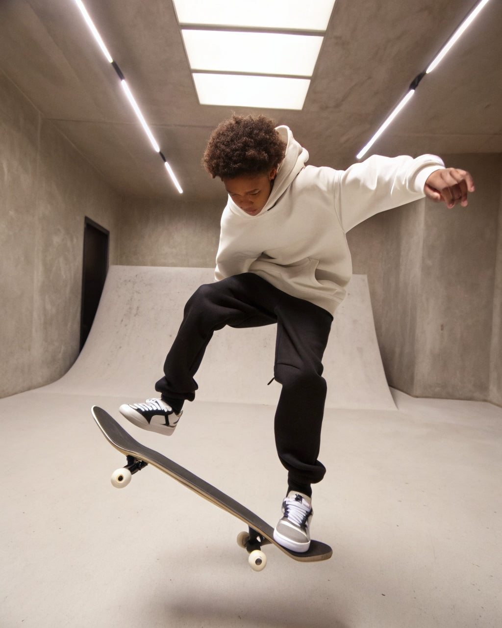 ECS Studios Revisits Its Roots with 'The Archive' Collection