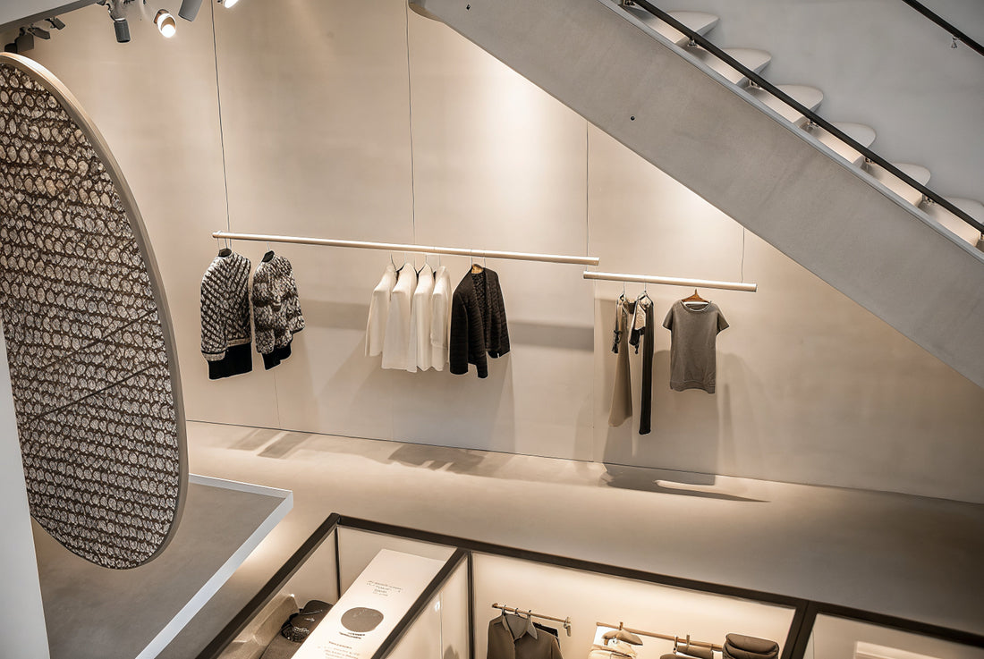 ECS Studios X Carbon Collection Presents: Milan Puls 2025