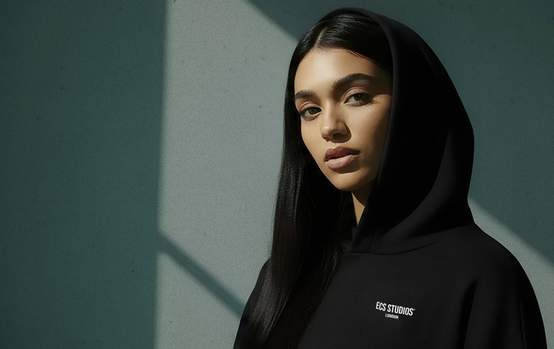 Original Hoodie