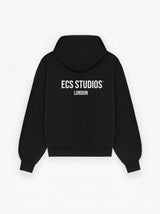 Original Hoodie