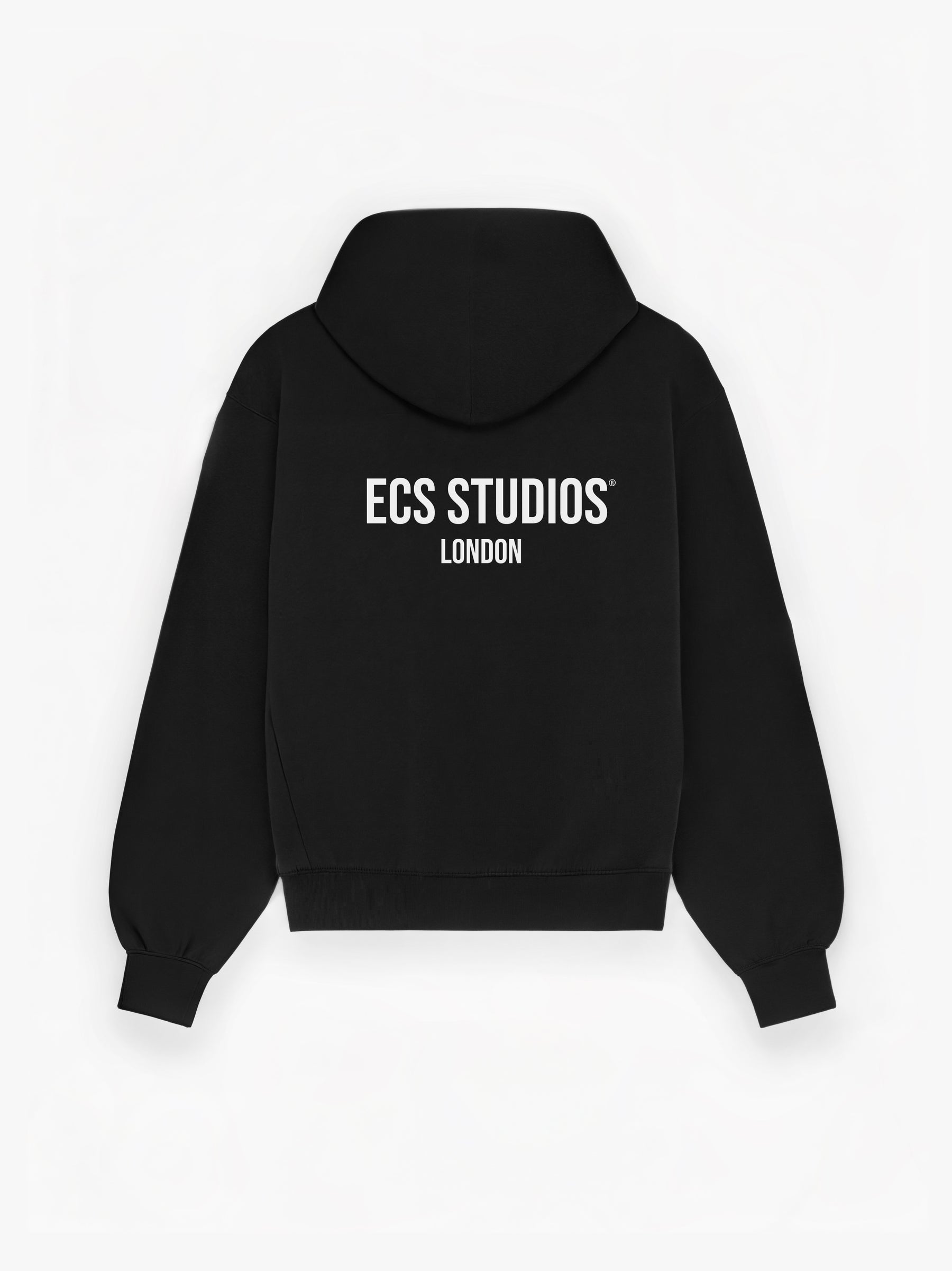 Original Hoodie