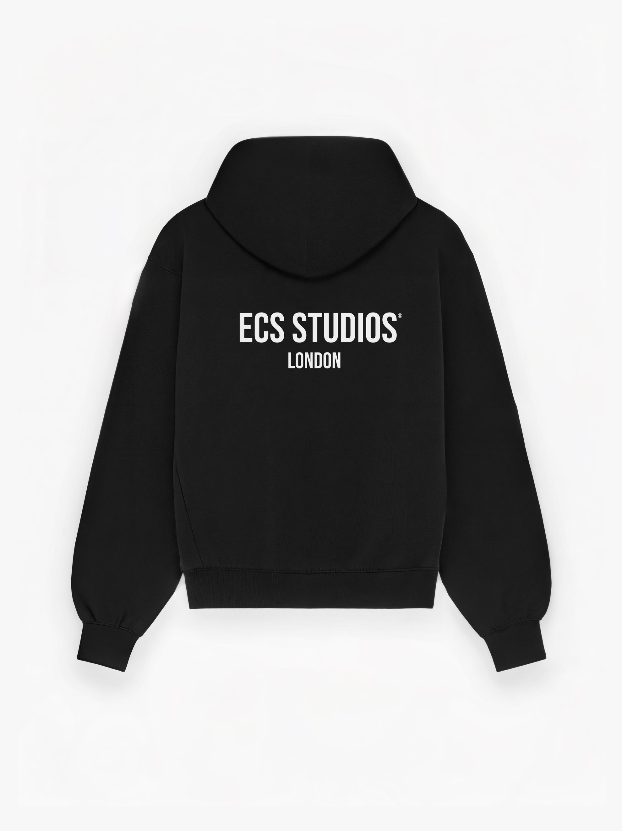 Original Hoodie