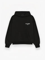 Original Hoodie