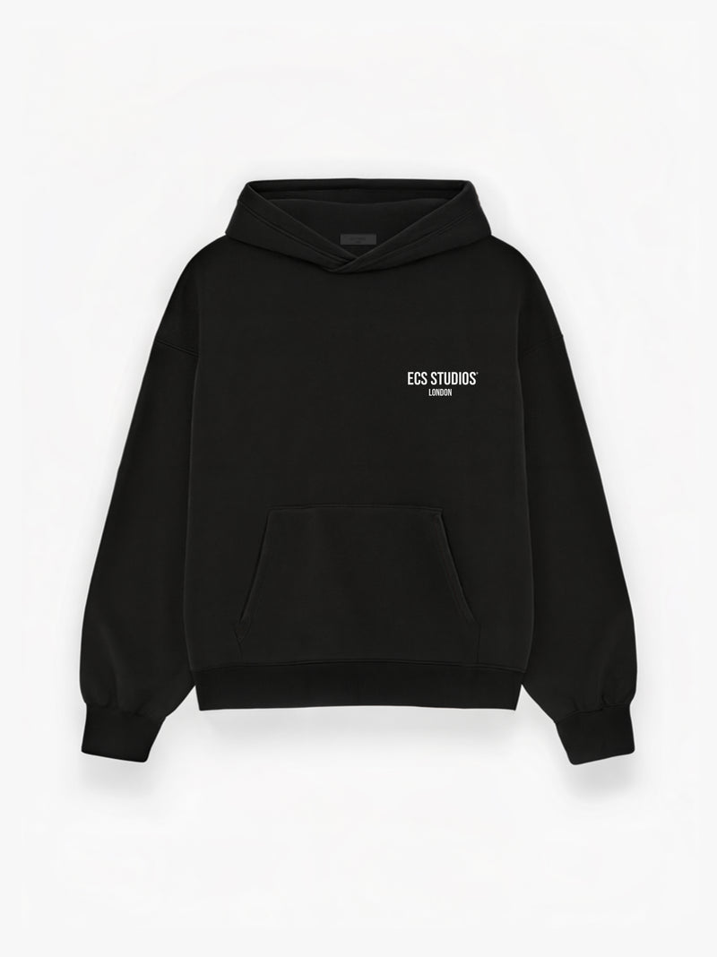Original Hoodie
