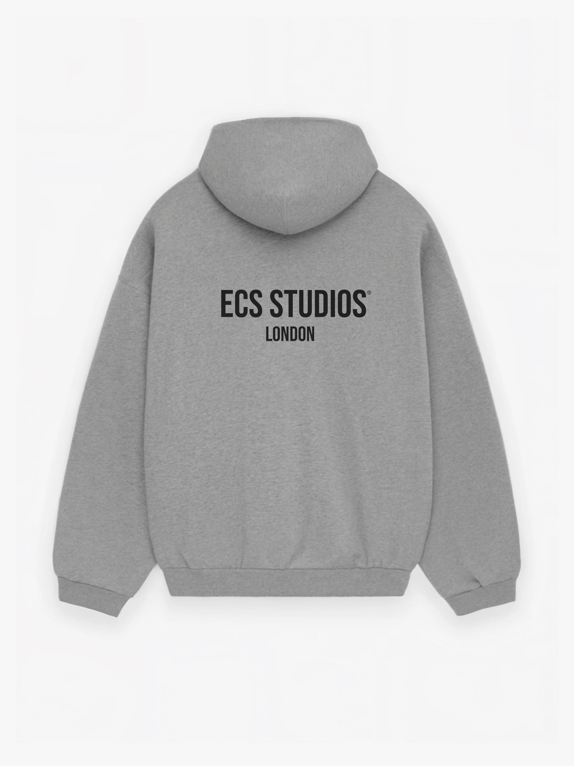 Original Hoodie