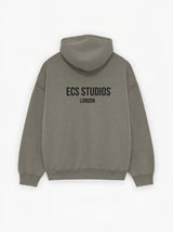 Original Hoodie