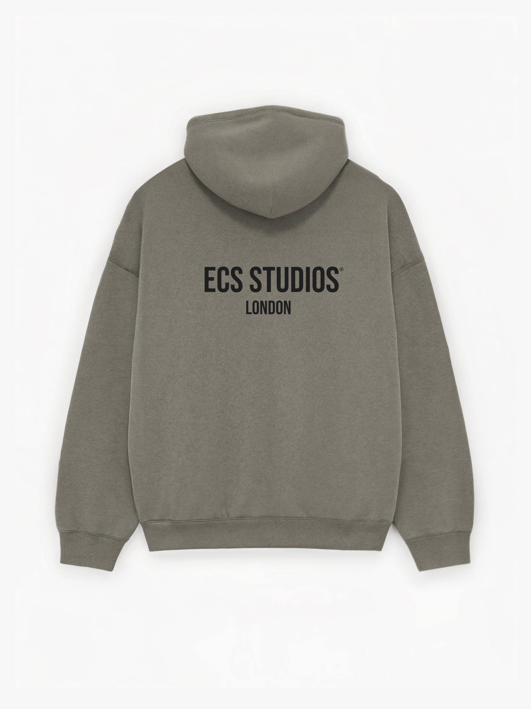 Original Hoodie