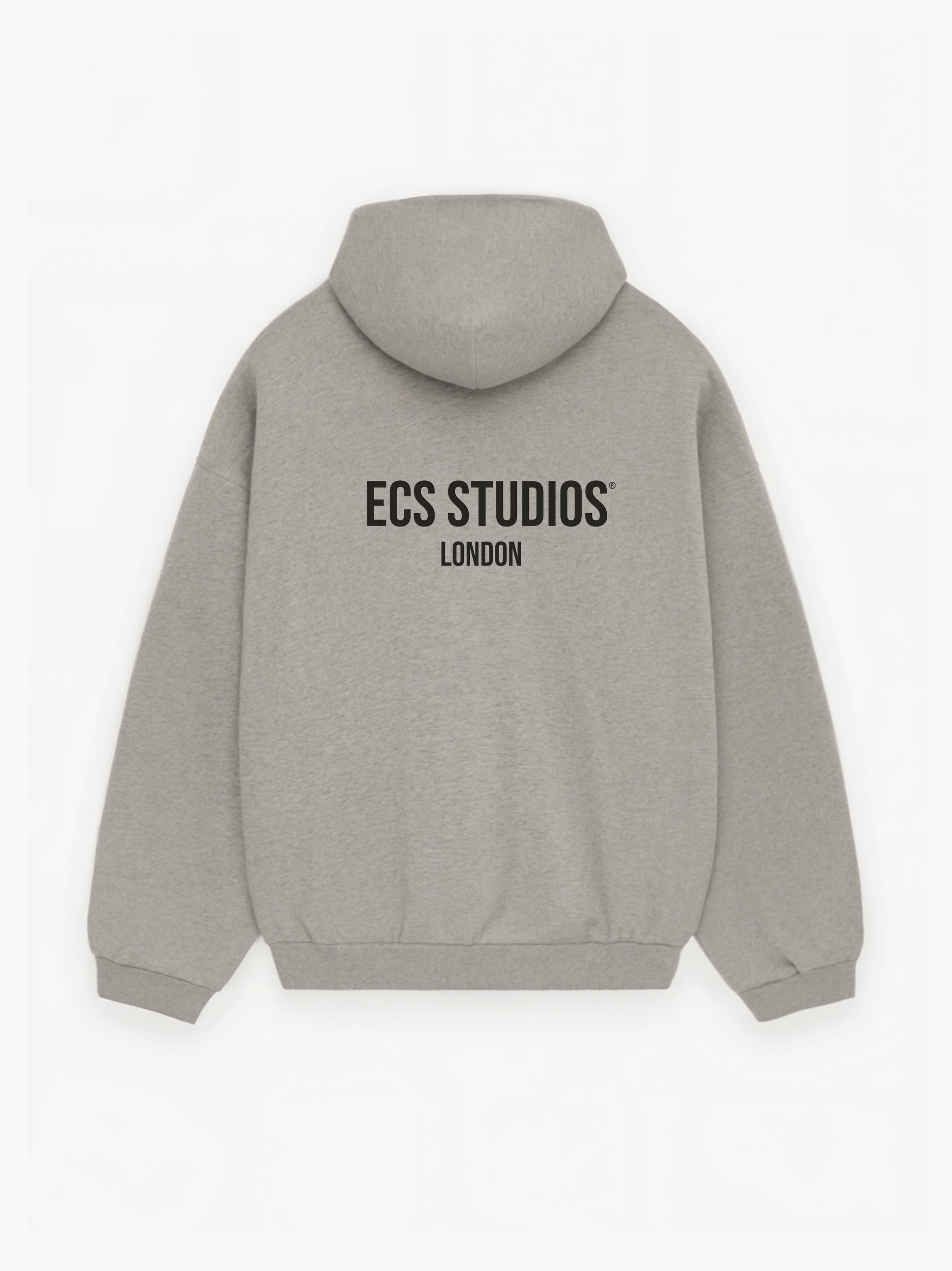 Original Hoodie