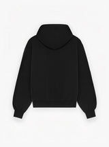 Convergence Hoodie