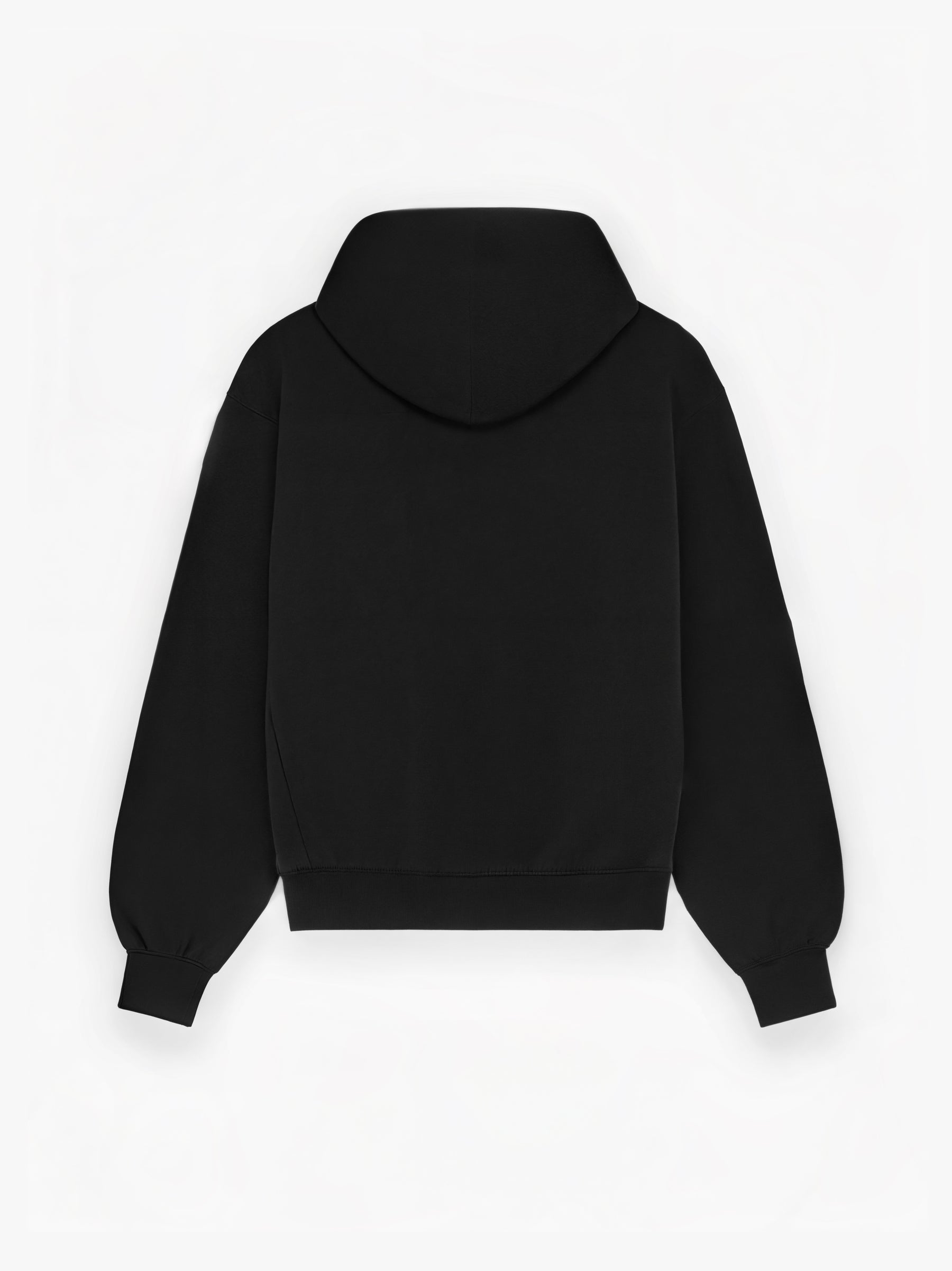 Convergence Hoodie