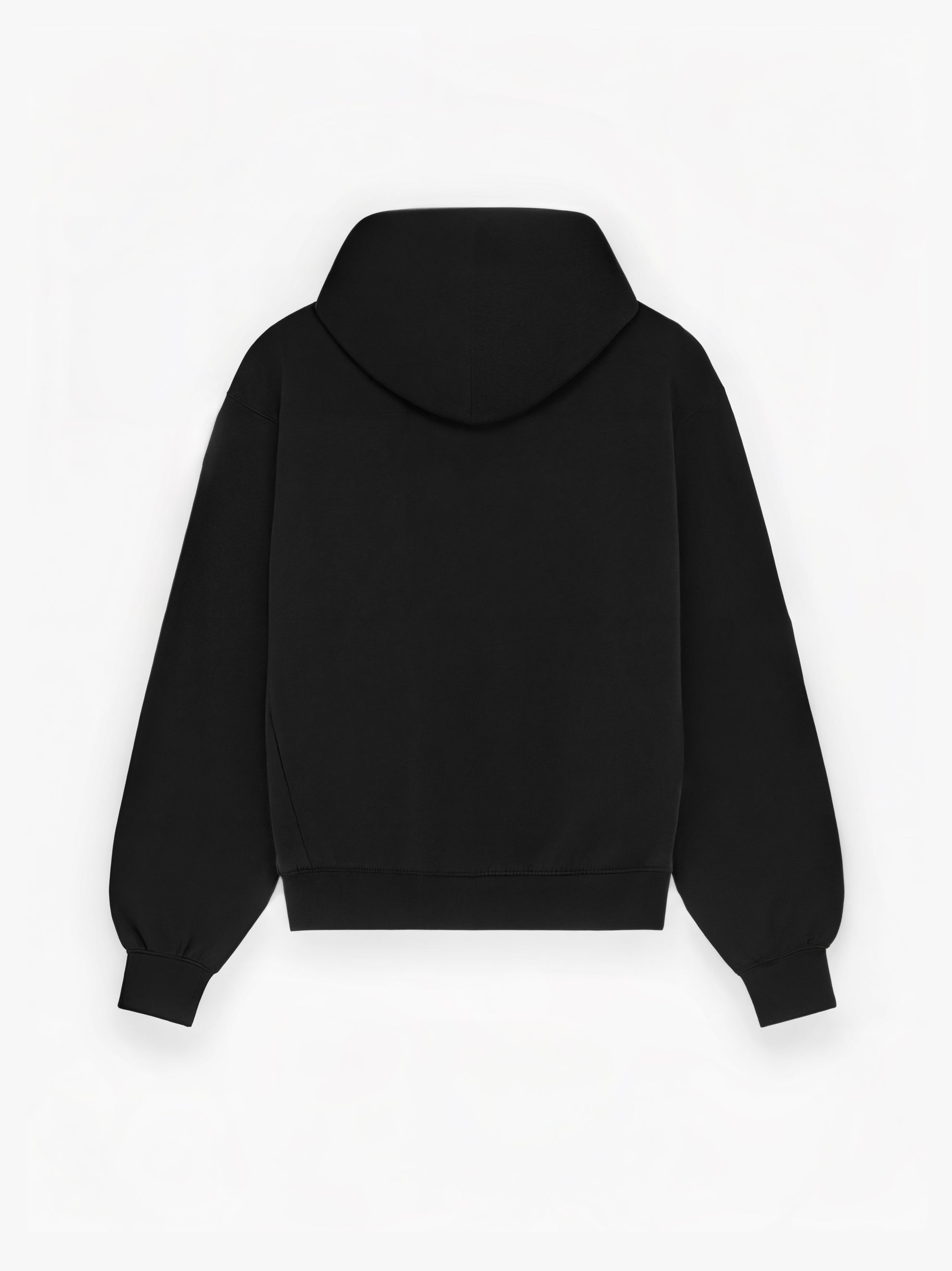 Convergence Hoodie