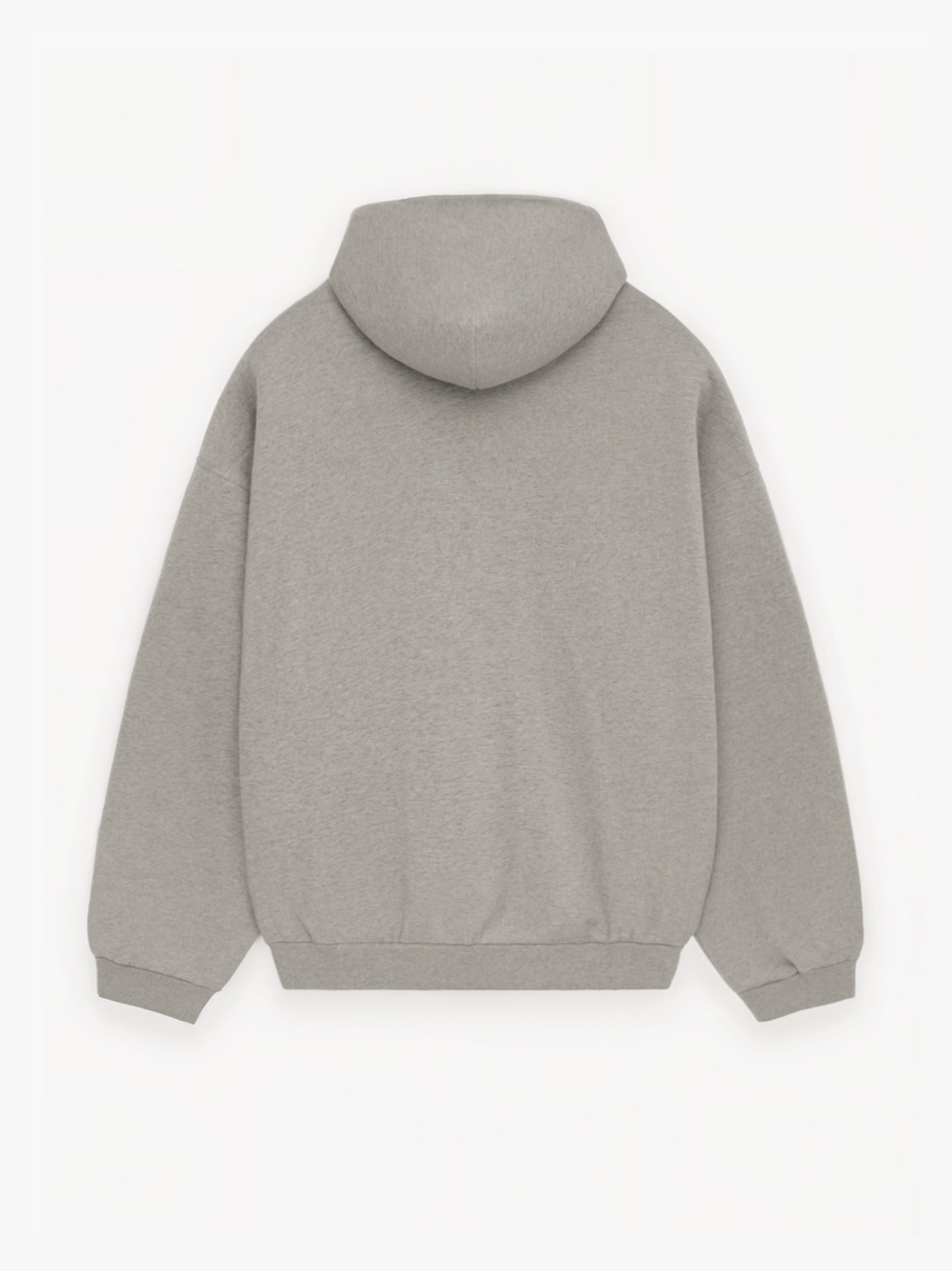 Studio 24 Hoodie