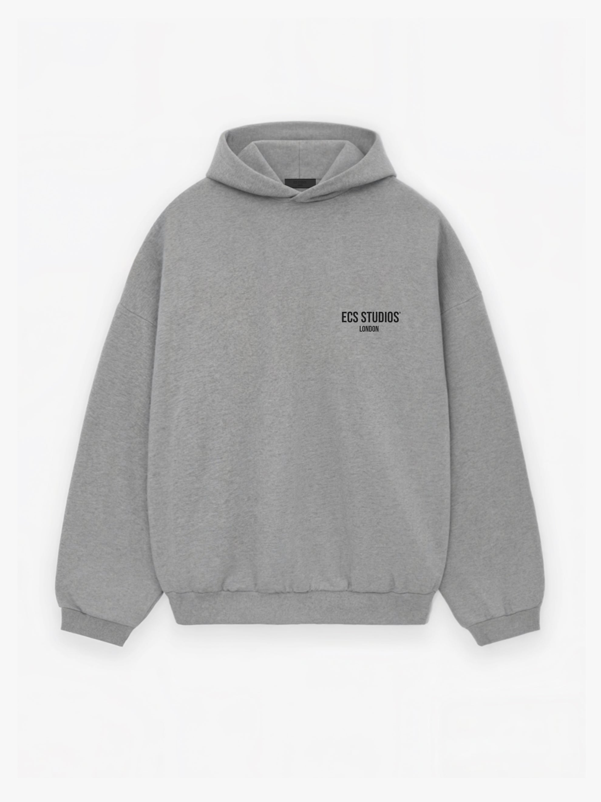 Original Hoodie