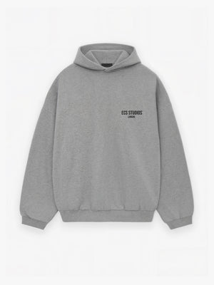 Original Hoodie