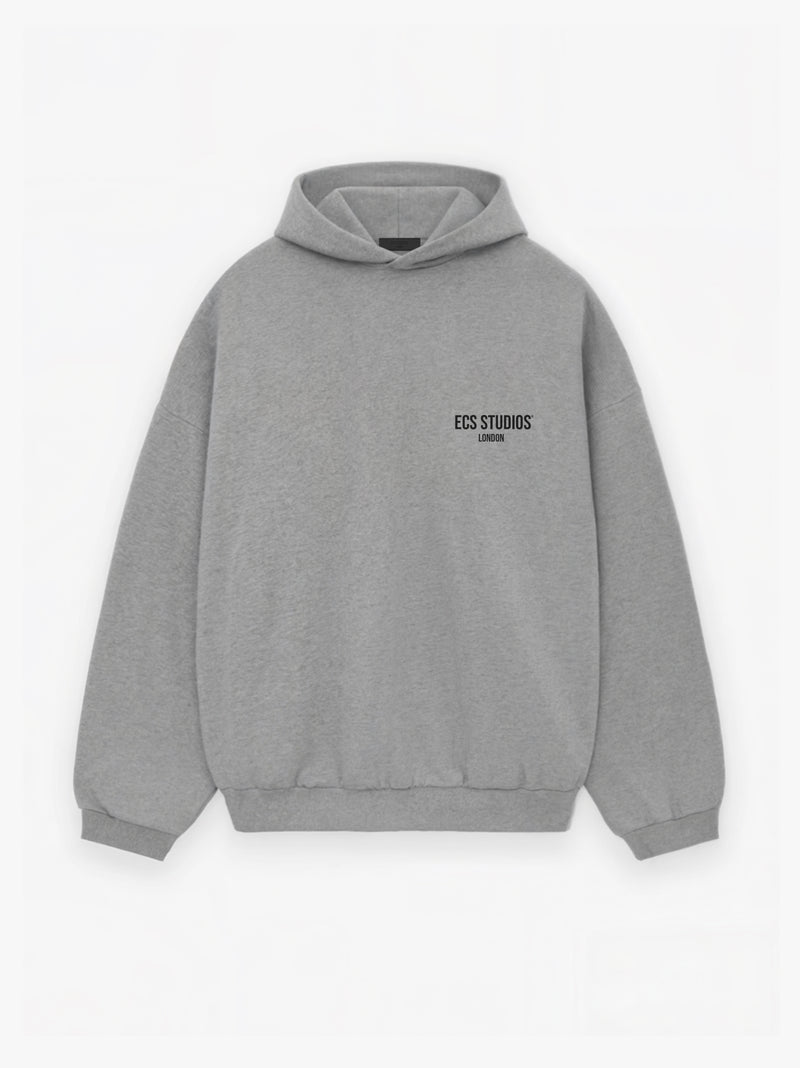 Original Hoodie