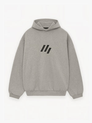 Studio 24 Hoodie