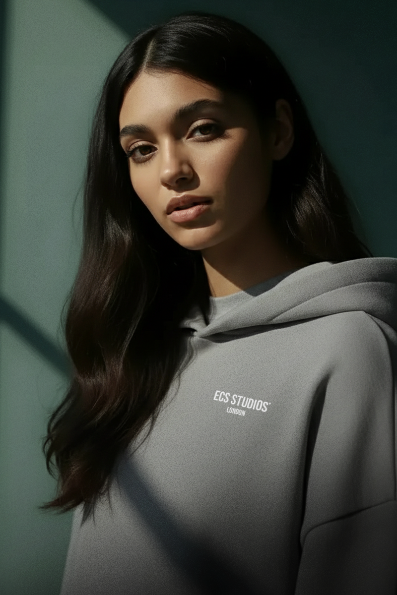 Original Hoodie
