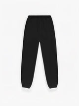 Original Jogger