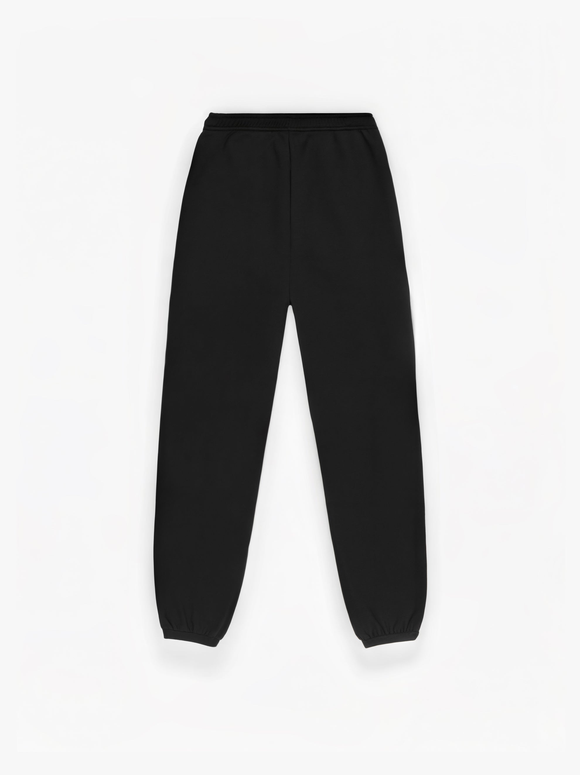 Original Jogger
