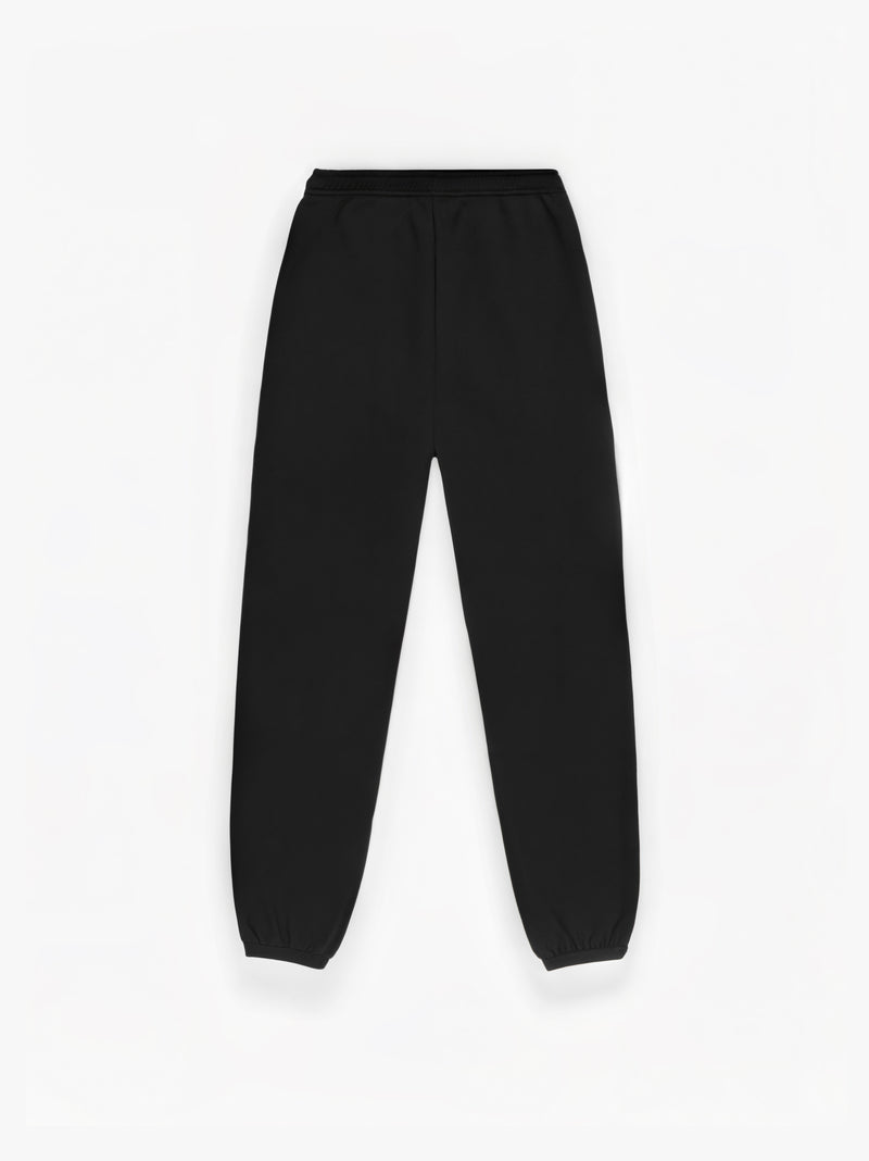 Original Jogger