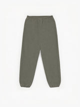 Convergence Jogger