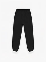Convergence Jogger