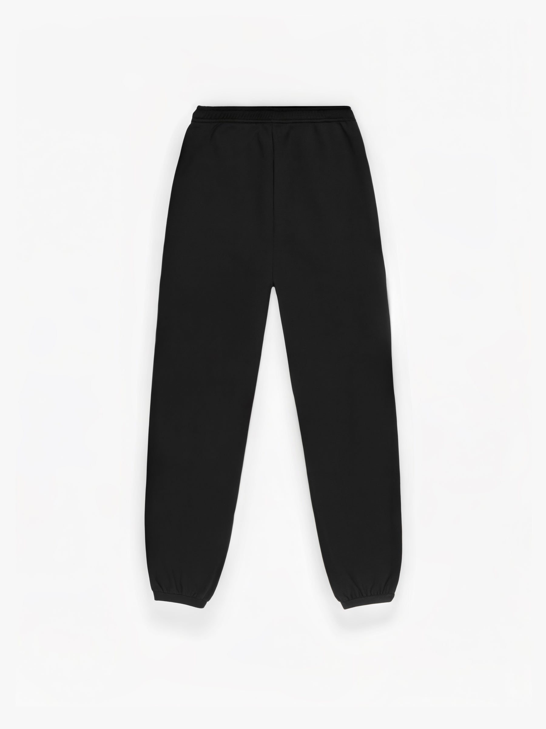 Convergence Jogger