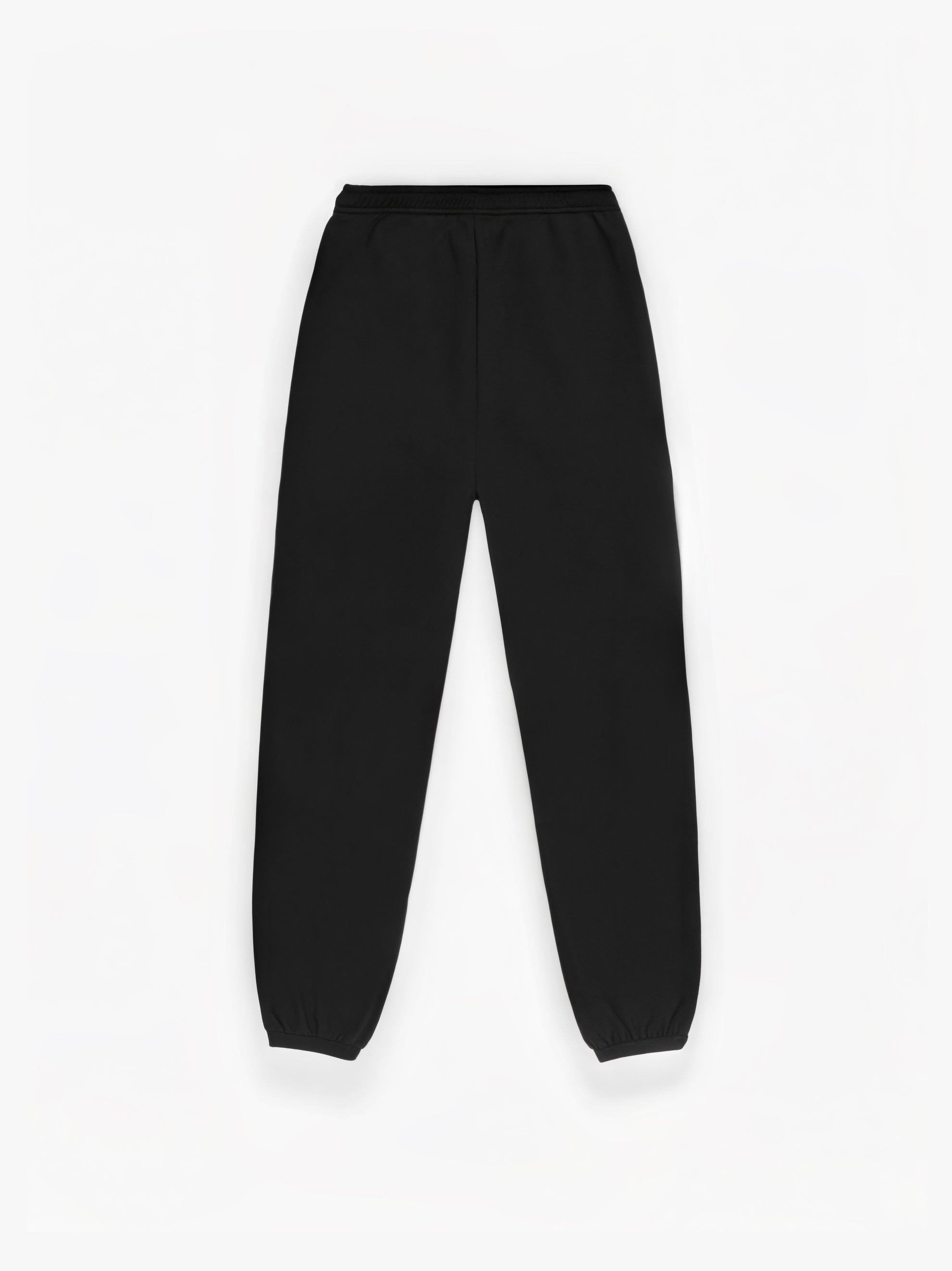 Convergence Jogger