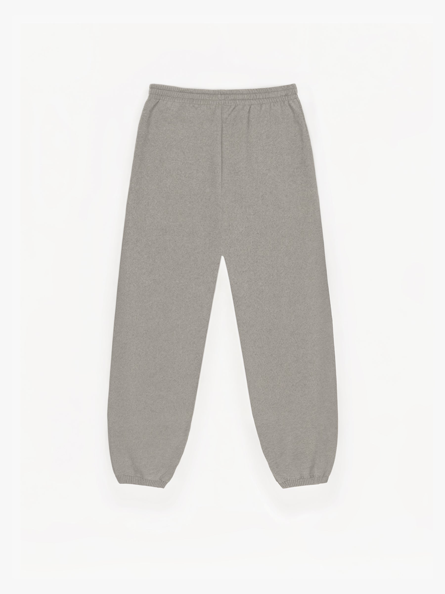Studio 24 Jogger