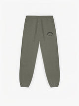 Convergence Jogger