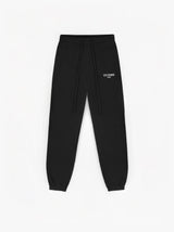 Original Jogger