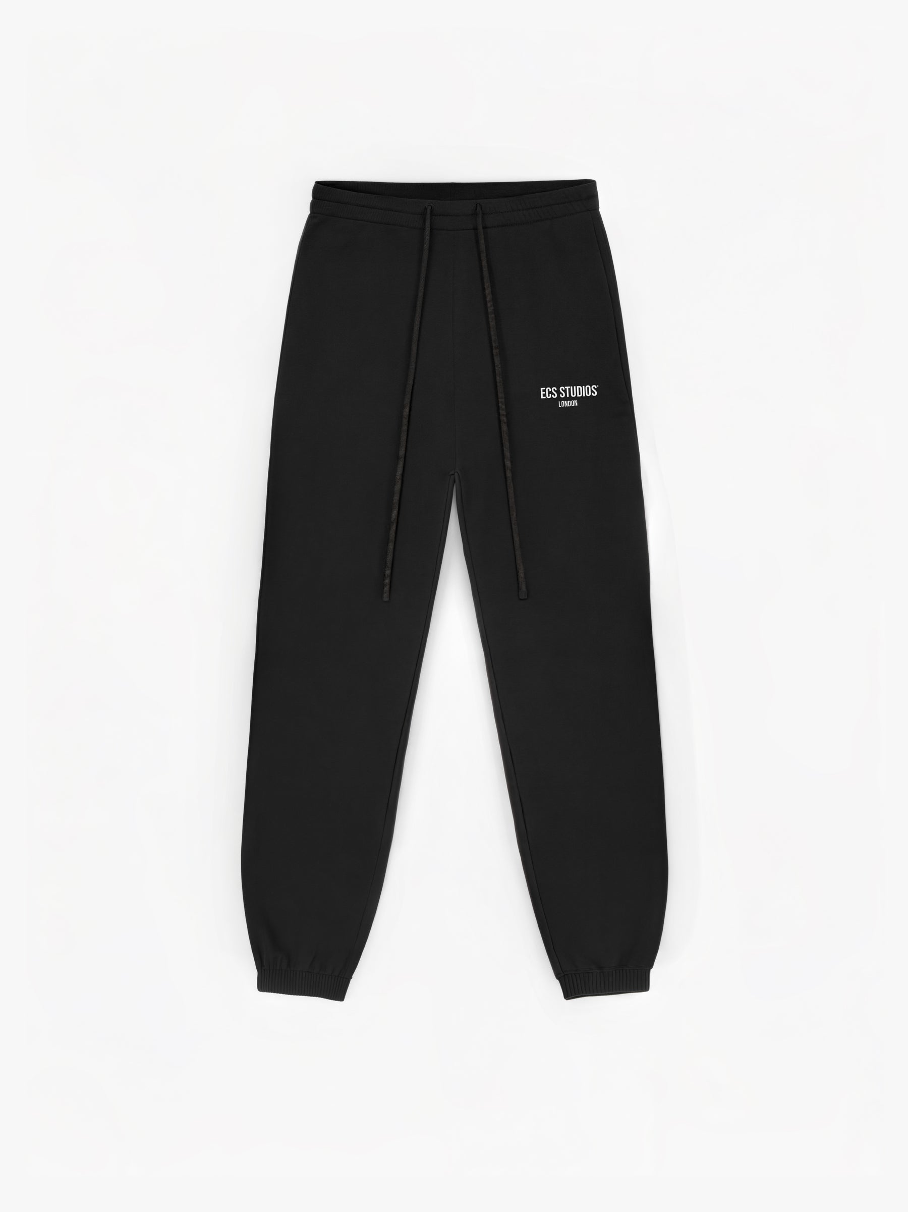 Original Jogger