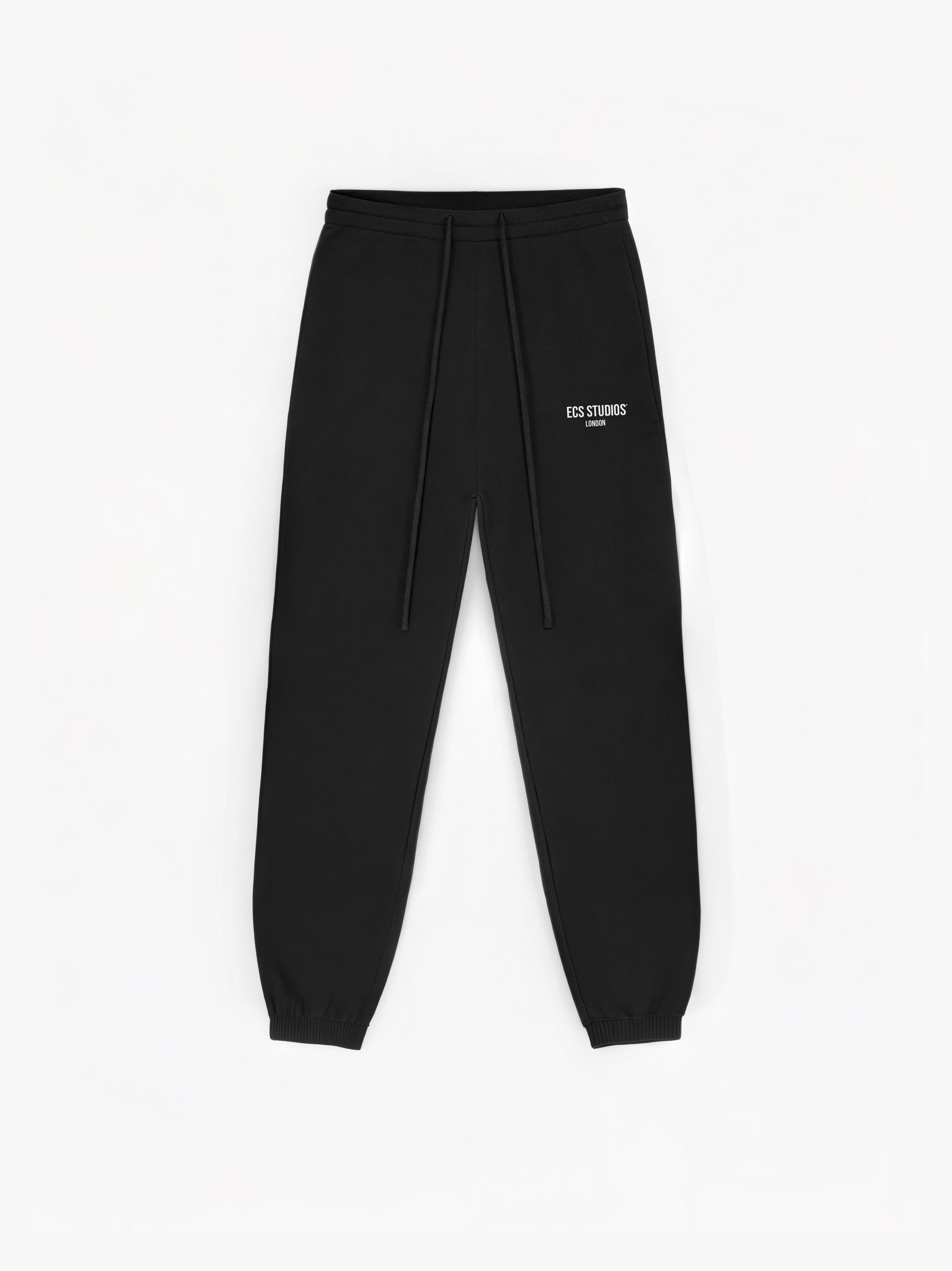 Original Jogger