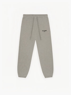 Original Jogger