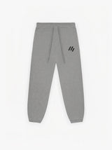 Studio 24 Jogger
