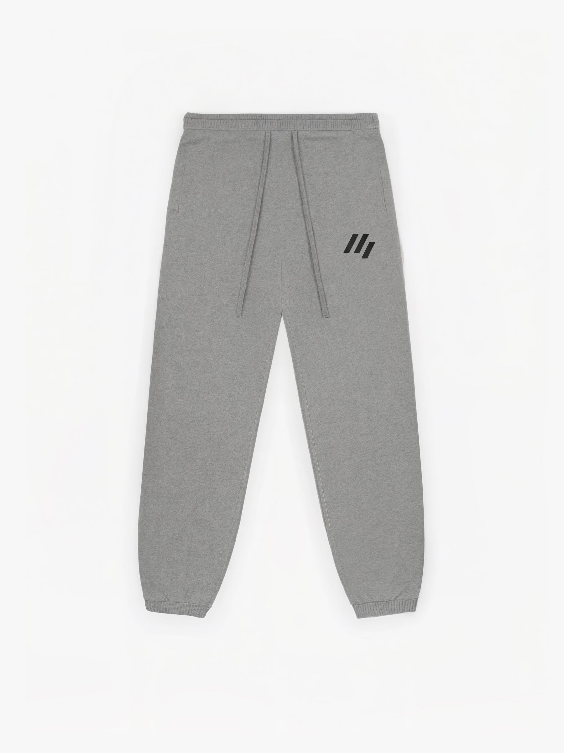 Studio 24 Jogger