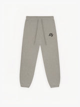 Studio 24 Jogger
