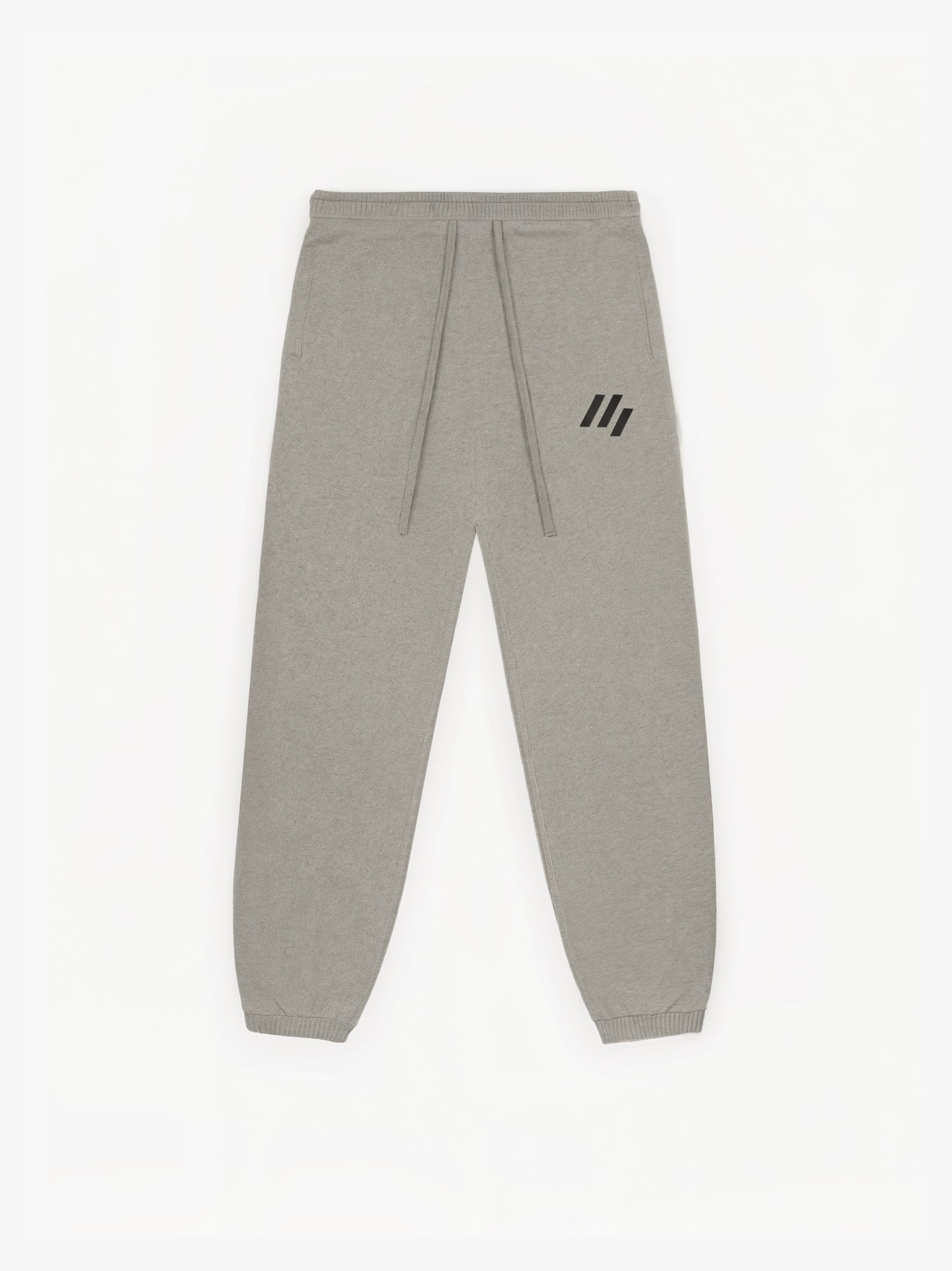 Studio 24 Jogger
