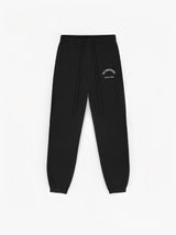 Convergence Jogger