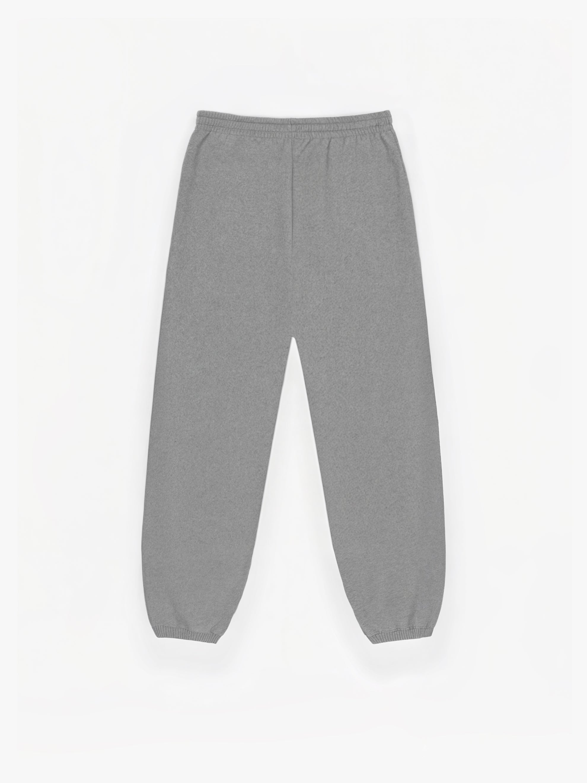 Original Jogger
