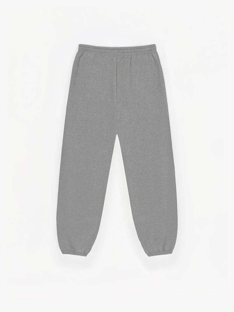 Original Jogger