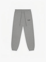Original Jogger