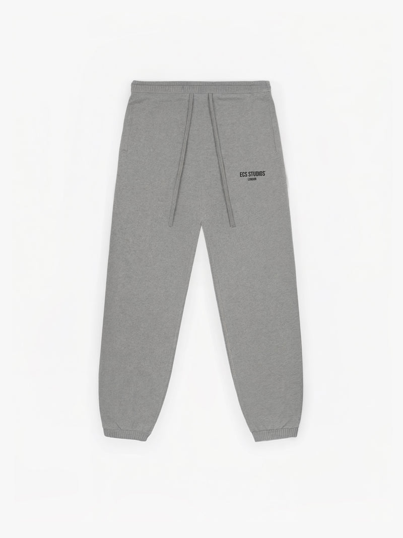 Original Jogger