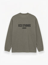 Original Long Sleeve T-Shirt