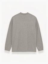 Convergence Long Sleeve T-Shirt