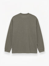 Convergence Long Sleeve T-Shirt