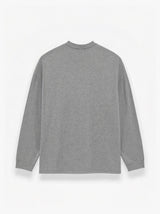 Convergence Long Sleeve T-Shirt