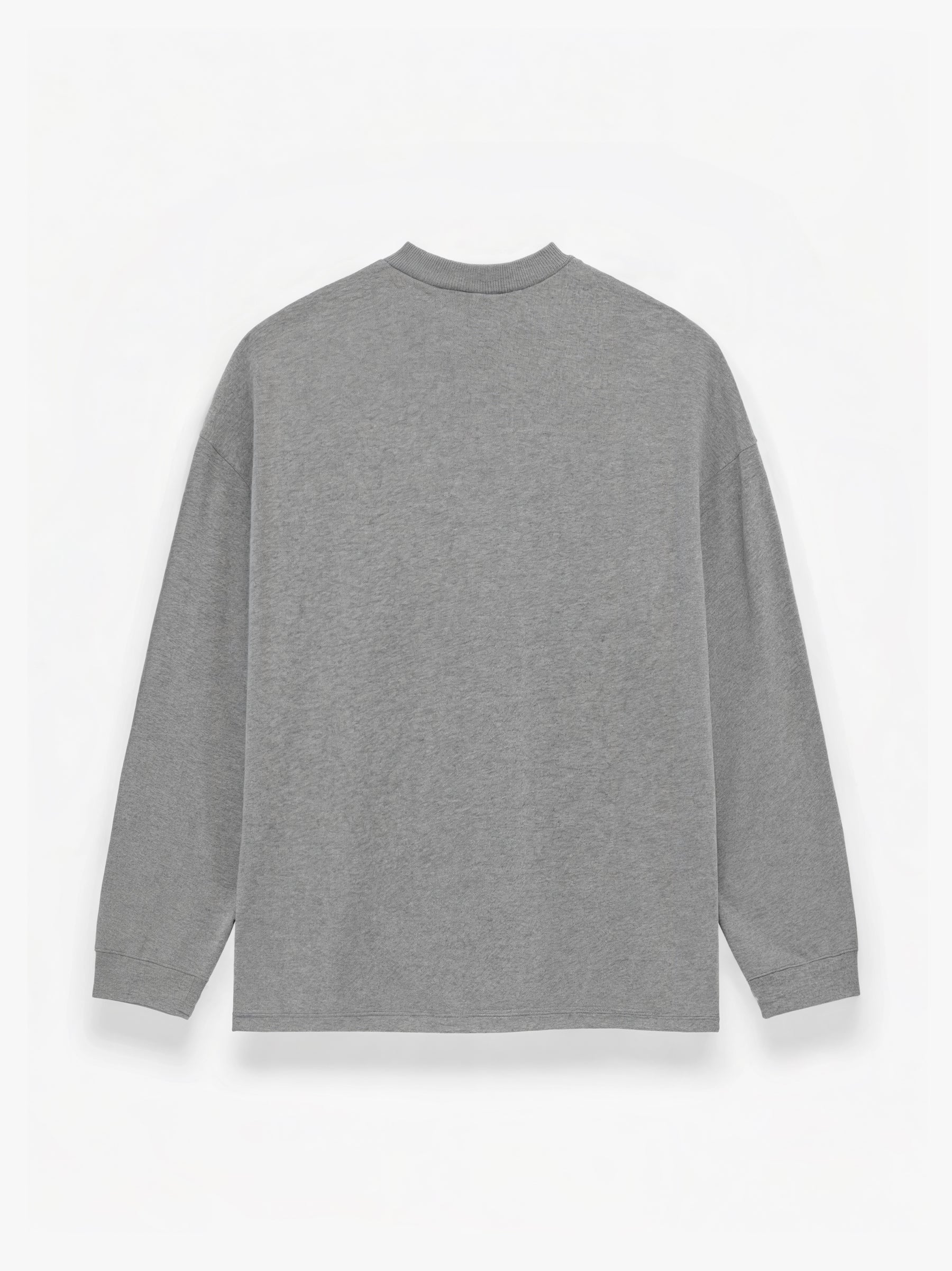 Convergence Long Sleeve T-Shirt