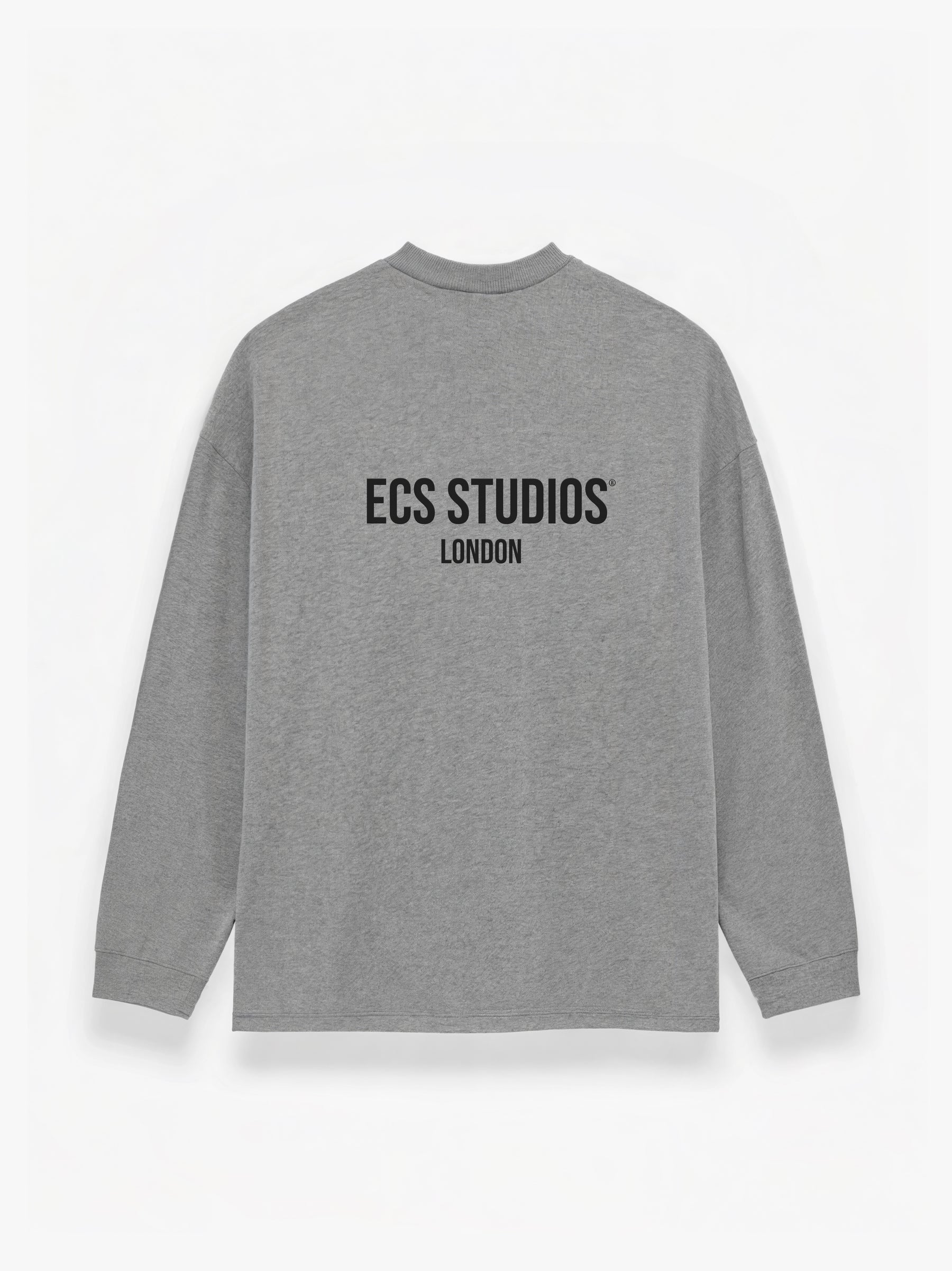 Original Long Sleeve T-Shirt