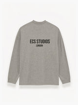 Original Long Sleeve T-Shirt